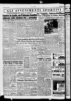 giornale/CFI0415092/1952/Novembre/12