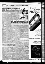giornale/CFI0415092/1952/Novembre/120