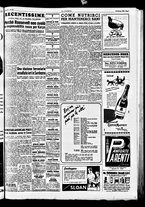 giornale/CFI0415092/1952/Novembre/121