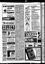 giornale/CFI0415092/1952/Novembre/122