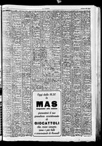 giornale/CFI0415092/1952/Novembre/123