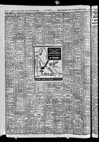 giornale/CFI0415092/1952/Novembre/124