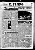 giornale/CFI0415092/1952/Novembre/125