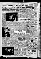 giornale/CFI0415092/1952/Novembre/126