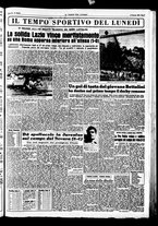 giornale/CFI0415092/1952/Novembre/127