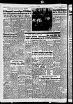 giornale/CFI0415092/1952/Novembre/128