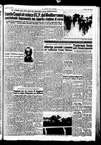 giornale/CFI0415092/1952/Novembre/129