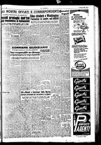 giornale/CFI0415092/1952/Novembre/13