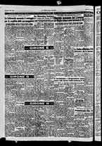 giornale/CFI0415092/1952/Novembre/130