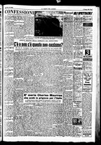giornale/CFI0415092/1952/Novembre/131