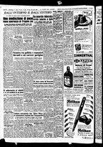 giornale/CFI0415092/1952/Novembre/132