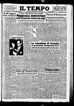 giornale/CFI0415092/1952/Novembre/133