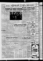 giornale/CFI0415092/1952/Novembre/134
