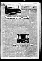 giornale/CFI0415092/1952/Novembre/135