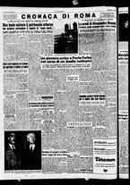 giornale/CFI0415092/1952/Novembre/136