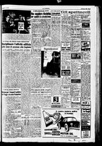 giornale/CFI0415092/1952/Novembre/137