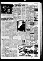 giornale/CFI0415092/1952/Novembre/138