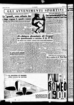 giornale/CFI0415092/1952/Novembre/139