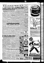 giornale/CFI0415092/1952/Novembre/14