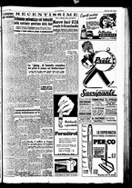 giornale/CFI0415092/1952/Novembre/140