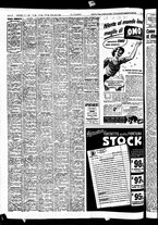giornale/CFI0415092/1952/Novembre/141