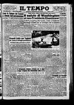 giornale/CFI0415092/1952/Novembre/142