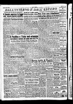 giornale/CFI0415092/1952/Novembre/143