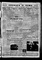 giornale/CFI0415092/1952/Novembre/144