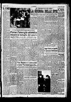 giornale/CFI0415092/1952/Novembre/145