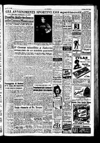 giornale/CFI0415092/1952/Novembre/146