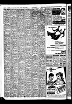 giornale/CFI0415092/1952/Novembre/147