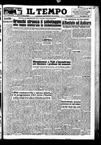giornale/CFI0415092/1952/Novembre/148