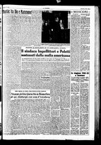 giornale/CFI0415092/1952/Novembre/150