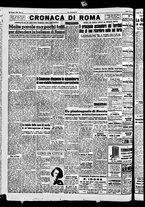 giornale/CFI0415092/1952/Novembre/151