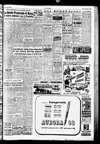 giornale/CFI0415092/1952/Novembre/152