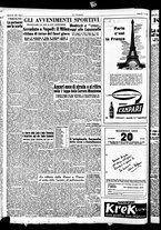 giornale/CFI0415092/1952/Novembre/153