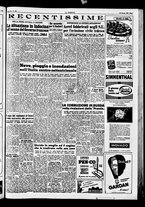 giornale/CFI0415092/1952/Novembre/154