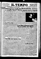 giornale/CFI0415092/1952/Novembre/156