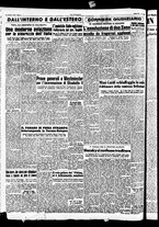 giornale/CFI0415092/1952/Novembre/157
