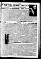 giornale/CFI0415092/1952/Novembre/158