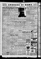giornale/CFI0415092/1952/Novembre/159