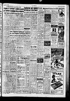 giornale/CFI0415092/1952/Novembre/160