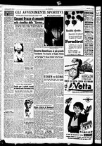 giornale/CFI0415092/1952/Novembre/161
