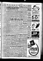 giornale/CFI0415092/1952/Novembre/162