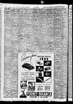 giornale/CFI0415092/1952/Novembre/163