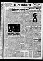 giornale/CFI0415092/1952/Novembre/164