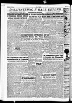 giornale/CFI0415092/1952/Novembre/165