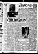 giornale/CFI0415092/1952/Novembre/166