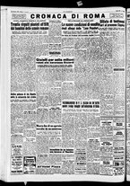 giornale/CFI0415092/1952/Novembre/167