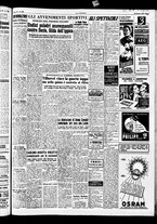 giornale/CFI0415092/1952/Novembre/168